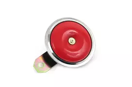Amio Trimitas 12V, 90mm