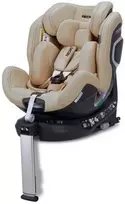 Recaro Automobilinė kėdutė Xenon 1 R129 40-125 cm - smėlio spalvos