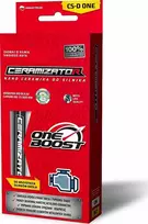 Osram CERAMIZATOR CS-D ONE BOOST dyzeliniams varikliams