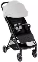 Vežimėlis Graco Myavo, 0-22 kg, Pilkas