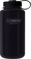 Gertuvė Nalgene Buteliukas su Szerokim Ustnikiem 1L Odyssey