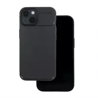 Dėklas Mocco Carbon Back Case for Samsung Galaxy A26 5G