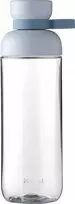 Gertuvė Pasabahce VANDENS BUTELIS VITA 700ML NORDIC Mėlynas 107732015700