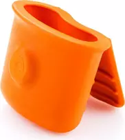 Gsi Outdoors GSI lauko magnetinis griebtuvas (74010)