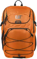 Turistinė kuprinė Caterpillar Le Meije Trekking Backpack 84425-643 Oranžinė One size