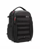 Turistinė kuprinė Calumet CORE Backpack 20L