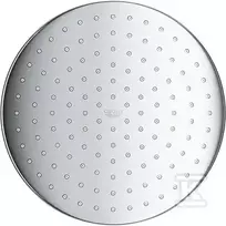 Grohe Potinkinė lietaus dušo galva Tempesta 26662000