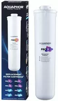 Aquaphor Pro 2