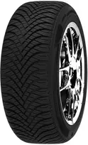 Westlake Z-401 155/80 R13 79 T