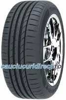 Westlake Z-107 225/60 R16 98 H