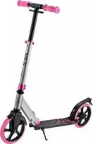 Paspirtukas HM127 NILS EXTREME