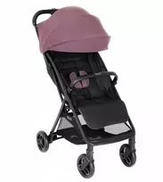 Vežimėlis Graco Myavo, 0-22 kg, Šviesiai violetinis