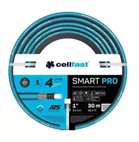 CELLFAST SODO ŽARNA SMART PRO ATS 1″ 30m