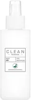 Clean Rain Room Purškiklis, 148 ml