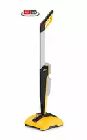 Wagner WAGNER Levaro Powerbrush 18V Base unit - 2442662