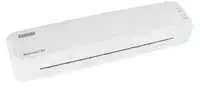 DESQ Laminátor A3 Business