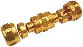 KAN-therm Susukta jungtis 25x3,5 mm 90 14,19