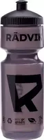 Radvik dviračio vandens gertuvė „Biotrail*“, 750 ml talpa