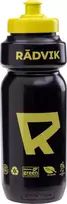 Radvik dviračio vandens gertuvė Biobidoninė*, talpa 650 ml