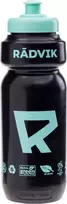 Radvik dviračio vandens gertuvė Biobidoninė*, talpa 650 ml