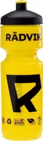 Radvik dviračio vandens gertuvė „Biotrail*“, 750 ml talpa
