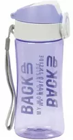 Gertuvė Derform SKARDINĖ 400ML ATSARGINIS 7 A 33 DERF FOL