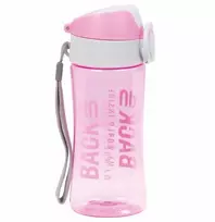 Gertuvė Derform BIDON 400ML ATSARGINIS 7 A 36 DERF FOL