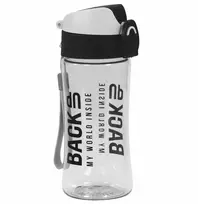 Gertuvė Derform BIDON 400ML ATSARGINIS 7 A 56 DERF FOL