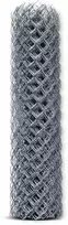 CINKUOTAS TINKLAS 10 m² viela 2,7 mm 1,5 m akis 6 cm