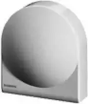 De Dietrich Išorinis jutiklis BAXI Duo-tec Compact+ ir MCR HOME katilams (710487302)