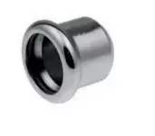 Plieninis purkštuvas KAN-therm Korek 108mm (6206937)