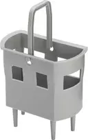 Viega Sitko Advantix (556 440)