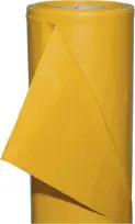 Tytan Garų barjerinė folija 0,2 mm x 2 x 50 m (FM PI 2*50)