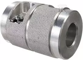 Kan Therm Can Therm STRIPPER 90