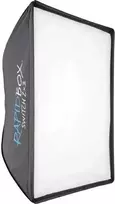 Apšvietimo Įranga - WESTCOTT Softbox Rapid Box Switch 2x3 Nešiojamas Softbox
