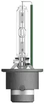 Osram Lemputė (dėžutėje 1 vnt.) D4S 42V 35W P32D-5 XENARC NIGHT BREAKER 220, balta 4500K