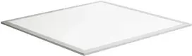 Lampa sufitowa Standart LED PANEL LIGHT 6060 36W 100LM/W IP40