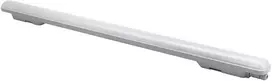 Lubinis šviestuvas Standart M3-60-18 -LED TRI-PROOF LIGHT