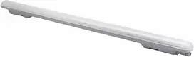 Standart M3-150-58 -LED TRI-PROOF LIGHT