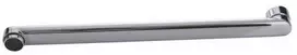 Thema Lux Sourcing MAIŠYMO VAMZDIS 350 MM TIESUS F012-4