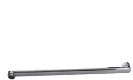 Thema Lux Sourcing MAIŠYMO VAMZDIS 450 MM TIESUS F012-5