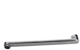 Thema Lux Sourcing MAIŠYMO VAMZDIS 300 MM TIESUS F012-3
