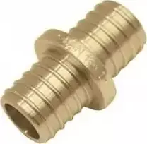 KAN-therm jungtis 32x4.4 / 25x3.5 Push (1109042022)