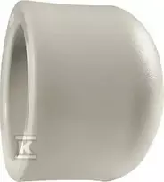 Kan Therm KIŠTUKAS 110 PP