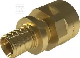 Kan Therm ULTRALINE-14 GW 1/2" JUNGTIS