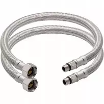 Jungiamoji žarna Cersanit LANKSTI JUNGTINĖ ŽARNA 40CM (S951-121)