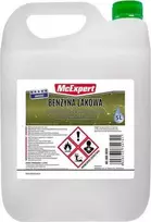 „mc expert“ vaitspiritas 5 l (1 vnt.)