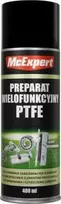 „mc expert“ DAUGIAFUNKCIS PTFE PREPARATAS 400 ML (1 vnt.)