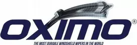 Oximo Valytuvai, skirti BMW E60 E61 E63 E64