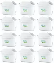 Brita Maxtra PRO Pure Performance x12